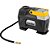 Compressor de ar automotivo CAV 120 12V VONDER - Imagem 5