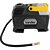 Compressor de ar automotivo CAV 120 12V VONDER - Imagem 10