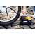 Compressor de ar automotivo CAV 120 12V VONDER - Imagem 17