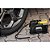 Compressor de ar automotivo CAV 120 12V VONDER - Imagem 19