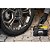 Compressor de ar automotivo CAV 120 12V VONDER - Imagem 20