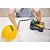 Compressor de ar automotivo CAV 120 12V VONDER - Imagem 22