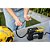 Compressor de ar automotivo CAV 120 12V VONDER - Imagem 9