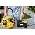 Compressor de ar automotivo CAV 120 12V VONDER - Imagem 11