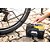 Compressor de ar automotivo CAV 120 12V VONDER - Imagem 13