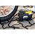 Compressor de ar automotivo CAV 120 12V VONDER - Imagem 15
