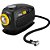 Compressor de ar automotivo CAV 12 12V VONDER - Imagem 1