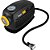 Compressor de ar automotivo CAV 12 12V VONDER - Imagem 5