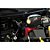 Compressor de ar automotivo CAV 12 12V VONDER - Imagem 4