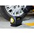 Compressor de ar automotivo CAV 12 12V VONDER - Imagem 7