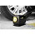 Compressor de ar automotivo CAV 12 12V VONDER - Imagem 9