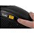 Compressor de ar automotivo CAV 12 12V VONDER - Imagem 11