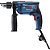 Furadeira de impacto 1/2" 127V 750W GSB13RE BOSCH - Imagem 2