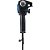 Furadeira de impacto 1/2" 127V 750W GSB13RE BOSCH - Imagem 5