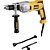 Furadeira de impacto 1/2" 220V 1.100W DWD520-B2 DEWALT - Imagem 7
