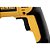 Furadeira de impacto 1/2" 220V 1.100W DWD520-B2 DEWALT - Imagem 5