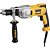 Furadeira de impacto 1/2" 220V 1.100W DWD520-B2 DEWALT - Imagem 1