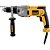 Furadeira de impacto 1/2" 220V 1.100W DWD520-B2 DEWALT - Imagem 4