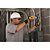 Furadeira de impacto 1/2" 220V 1.100W DWD520-B2 DEWALT - Imagem 2