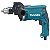 Furadeira de impacto 1/2" 127V 710W HP1630K MAKITA - Imagem 1