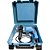 Furadeira de impacto 1/2" 127V 710W HP1630K MAKITA - Imagem 2