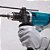 Furadeira de impacto 1/2" 127V 710W HP1630K MAKITA - Imagem 5