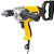 Furadeira sem impacto 5/8" 1.050W FSV 1050 220V VONDER - Imagem 1