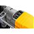 Furadeira de impacto 1/2" 1.050W 127V FIV 1050 VONDER - Imagem 3