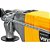 Furadeira de impacto 1/2" 1.050W 127V FIV 1050 VONDER - Imagem 6