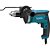 Furadeira de impacto 1/2" 127V 710W M8100B MAKITA - Imagem 1