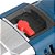 Furadeira de impacto 1/2" 127V 870W GSB 20-2 RE BOSCH - Imagem 2