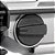 Furadeira de impacto 1/2" 127V 870W GSB 20-2 RE BOSCH - Imagem 3