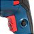 Furadeira de impacto 1/2" 127V 870W GSB 20-2 RE BOSCH - Imagem 4
