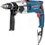 Furadeira de impacto 1/2" 127V 870W GSB 20-2 RE BOSCH - Imagem 1