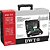 Conjunto esmerilhadeira de 4.1/2" 750W e furadeira de 1/2" 710W 127V com jogo de brocas e disco EFD 751 DWT - Imagem 3