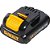 Parafusadeira/furadeira a bateria 12V carregador bivolt automático DEWALT - Imagem 5