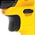 Parafusadeira/furadeira a bateria 12V carregador bivolt automático DEWALT - Imagem 3