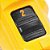 Parafusadeira/furadeira a bateria 12V carregador bivolt automático DEWALT - Imagem 6