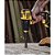 Parafusadeira/furadeira a bateria 20V carregador bivolt automático DCD708D2 -BR DEWALT - Imagem 4