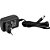 Parafusadeira/furadeira a bateria 20V fonte de carregamento bivolt automática PFV 020 VONDER - Imagem 5