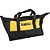 Parafusadeira/furadeira de impacto a bateria 20V DCD709D2-BR DEWALT - Imagem 2