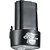 Parafusadeira/furadeira a bateria 12V carregador bivolt automático DF030DWE MAKITA - Imagem 4