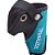 Parafusadeira/furadeira a bateria 12V carregador bivolt automático DF030DWE MAKITA - Imagem 5