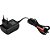 Parafusadeira/furadeira de impacto a bateria 20V fonte de carregamento bivolt automática PFV 020I VONDER - Imagem 9