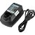Conjunto parafusadeira / furadeira e parafusadeira com impacto 12V com maleta DK1493 MAKITA - Imagem 3