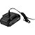 Parafusadeira/furadeira de impacto a bateria 20V carregador bivolt automático PFD 020I DWT - Imagem 4