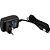 Parafusadeira/furadeira a bateria 20V fonte bivolt automática PFD 020 DWT - Imagem 9