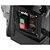 Furadeira com base magnética 1.500W 220V FMV 1500 VONDER PLUS - Imagem 14