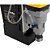 Furadeira com base magnética 1.500W 220V FMV 1500 VONDER PLUS - Imagem 19