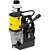 Furadeira com base magnética 1.500W 220V FMV 1500 VONDER PLUS - Imagem 1